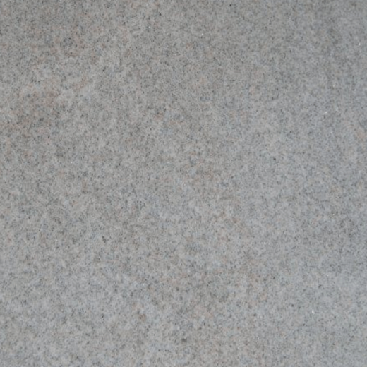 Гранит Imperial White