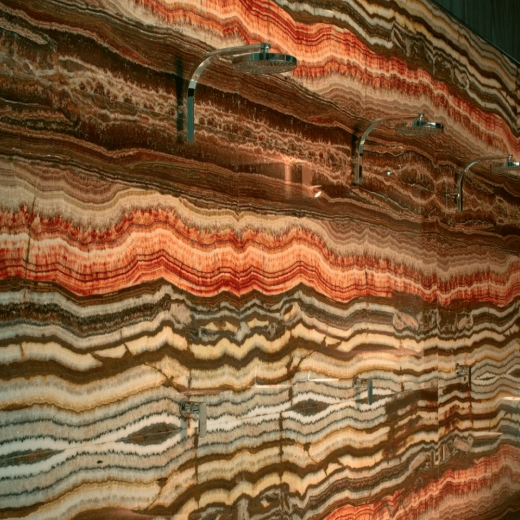 Оникс Fantastico