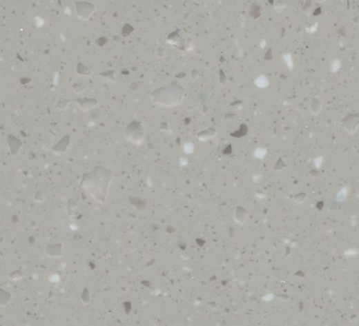 Искусственный камень Grandex A 425 Urban Project