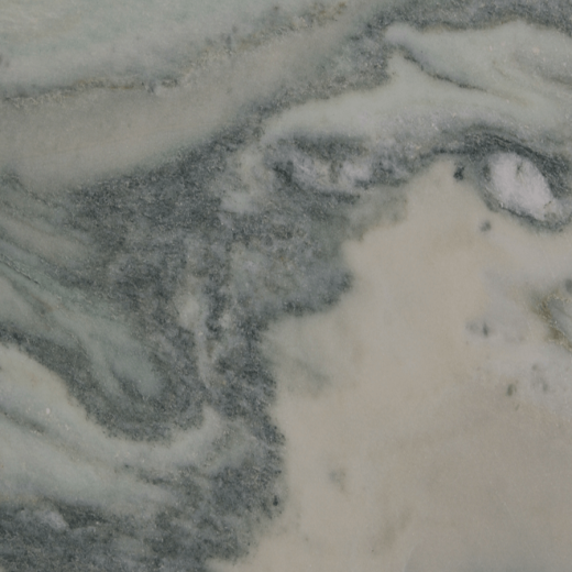 Мрамор Tsipolino