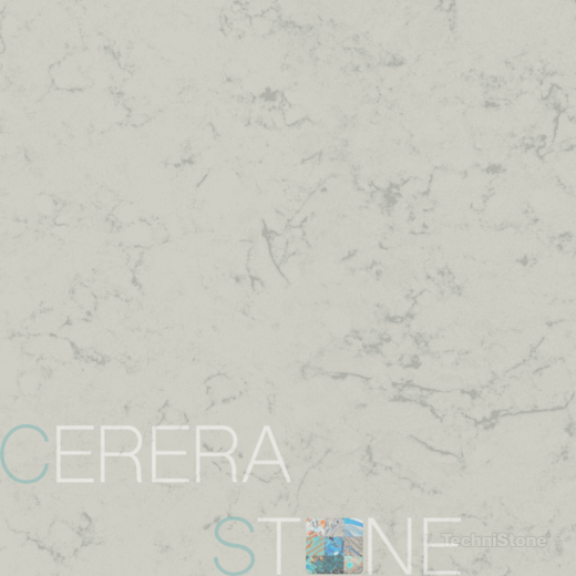 Агломерат Noble Carrara