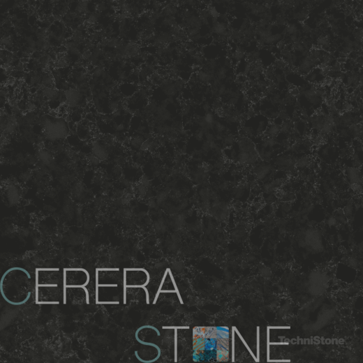 Агломерат Noble Imperial Grey