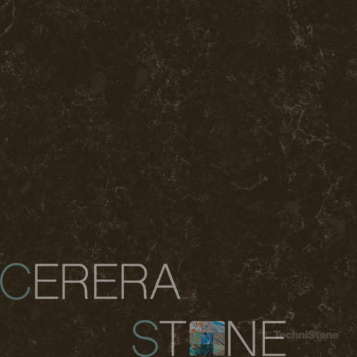 Агломерат Noble Athos Brown