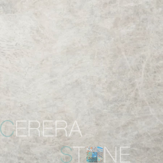 Кварцит Taj Mahal