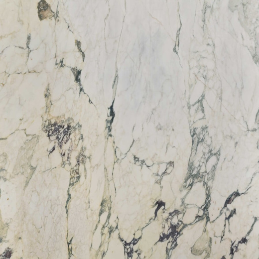 Мрамор Paonazzo