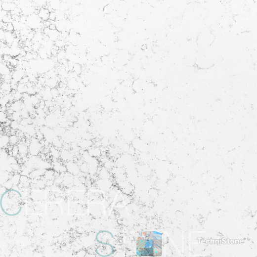 Агломерат Pearl Alba