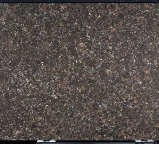 Кварцевый агломерат SmartQuartz Russet