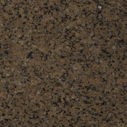 Гранит Tropical Brown