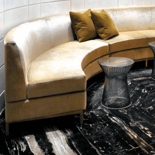 Мрамор Silver Dragon