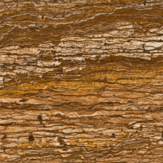 Травертин Walnut / Ivy Brown