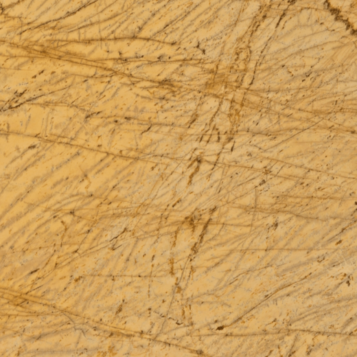 Мрамор Giallo Triana