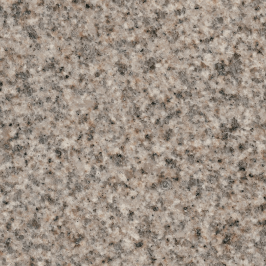 Гранит Shandong Rust Yellow