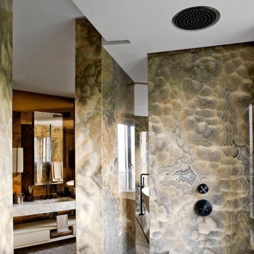 Оникс Black Cloud