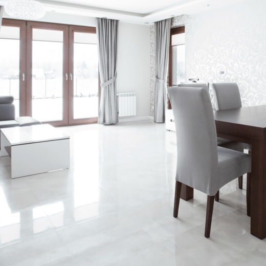 Мрамор Полоцкий