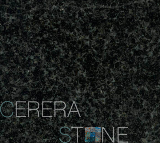 Гранитная брусчатка ГАББРО (Украина)