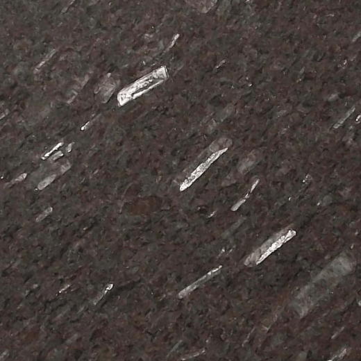 Гранит Flash Blue