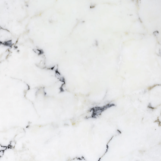 Мрамор Statuario Viena Fine