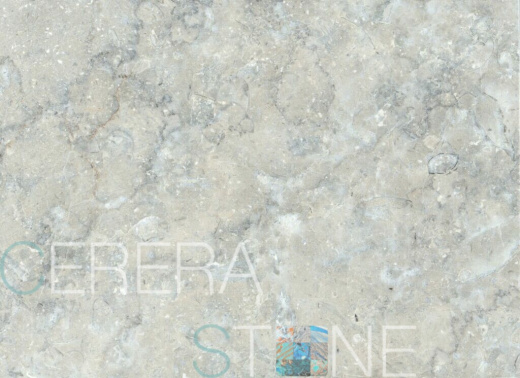 Мрамор ARKAS SlateGrey