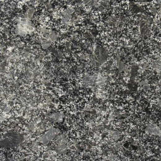 Гранит Saphire Pearl