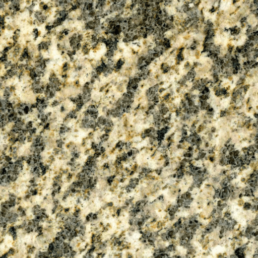 Гранит Tiger Skin Yellow