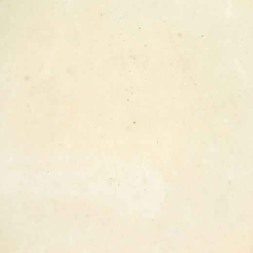 Мрамор Elizabeth Beige