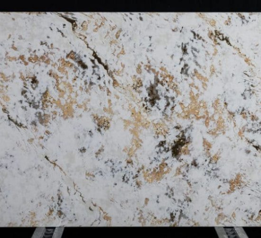 Кварцевый агломерат SmartQuartz Patagonia