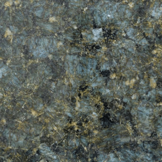 Гранит Peacock