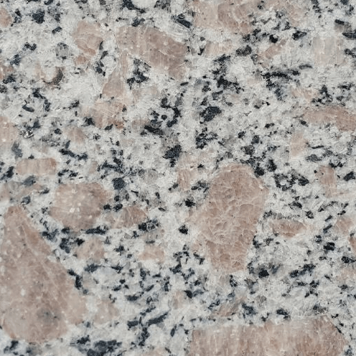 Гранит Pearl Flower