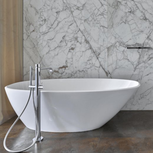 Мрамор Statuarietto