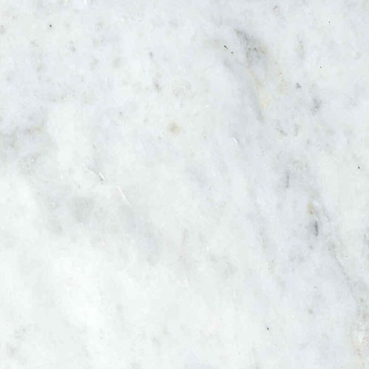 Мрамор Коелга