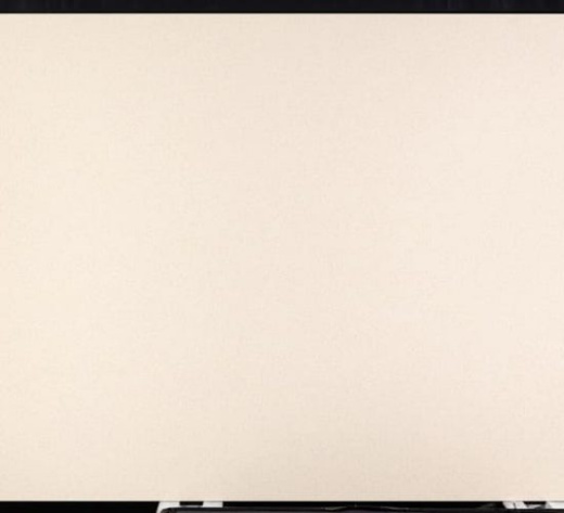 Кварцевый агломерат SmartQuartz Sunshine