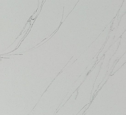 Искусственный камень Grandex C 803 Salerno