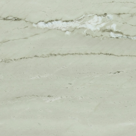 Мрамор Aqua Marina