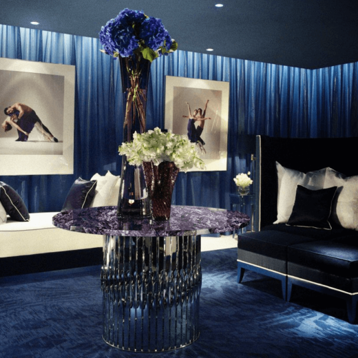 Аметист Tile Selection