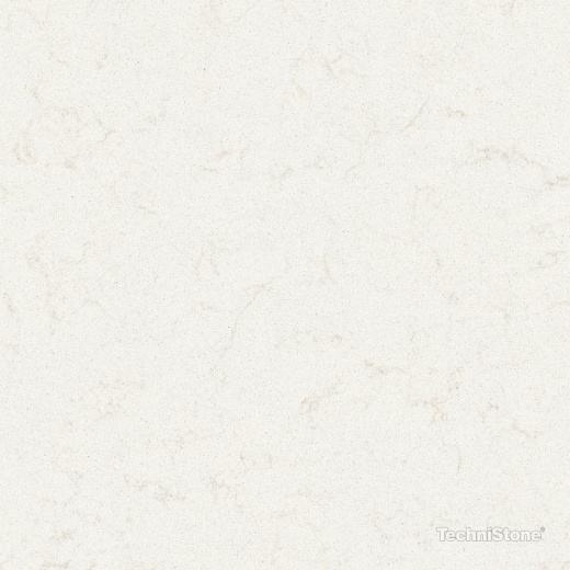 Агломерат Noble Vintage