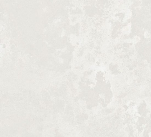 Кварцевый агломерат Avant Quartz 8011 Нант (М)