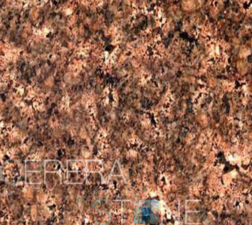 Гранитная брусчатка, месторождение: Дидковичи