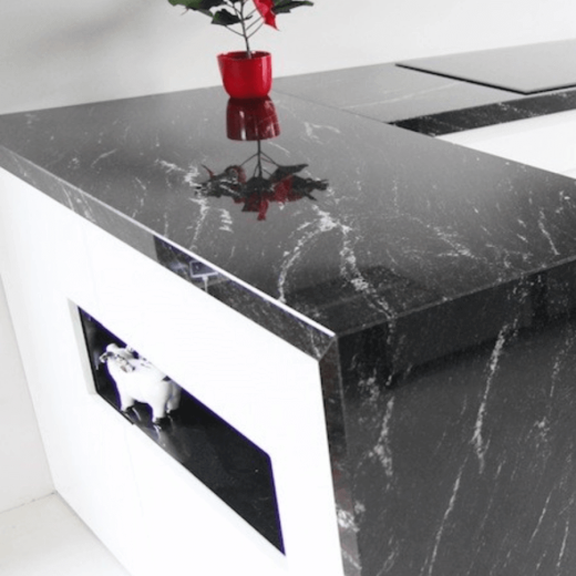 Гранит Via Lactea