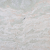Мрамор Misti White Rose