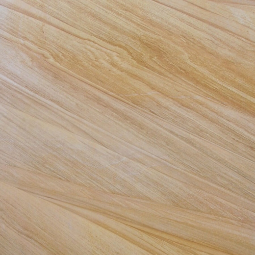 Мрамор Teak Wood