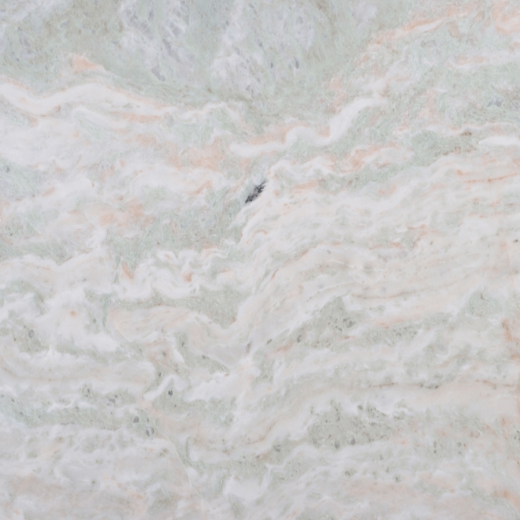 Мрамор Misti White Rose