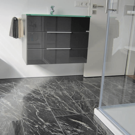 Гранит Black Forest