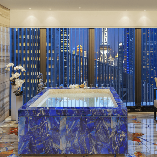 Содалит Dark Selection