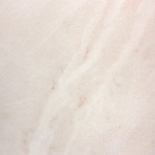 Мрамор Rosa Portogallo Extra