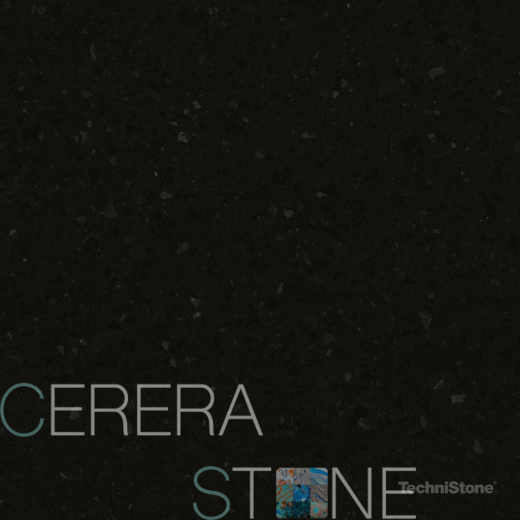 Агломерат Taurus Terazzo Dark