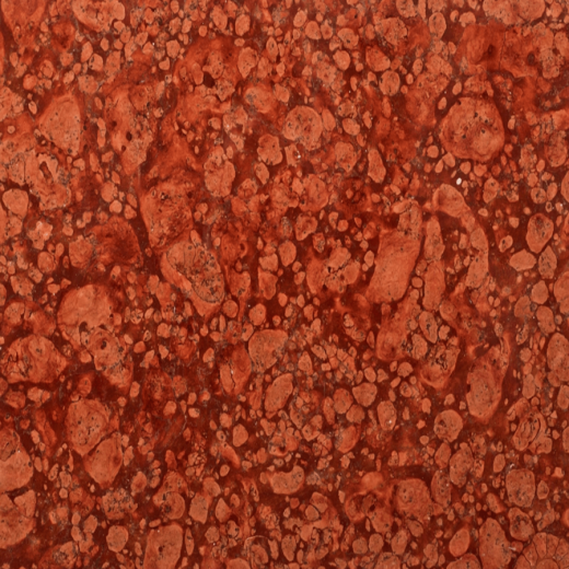 Мрамор Rosso Verona Dark