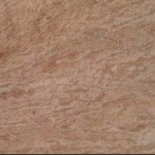 Гранит Valentino Pink