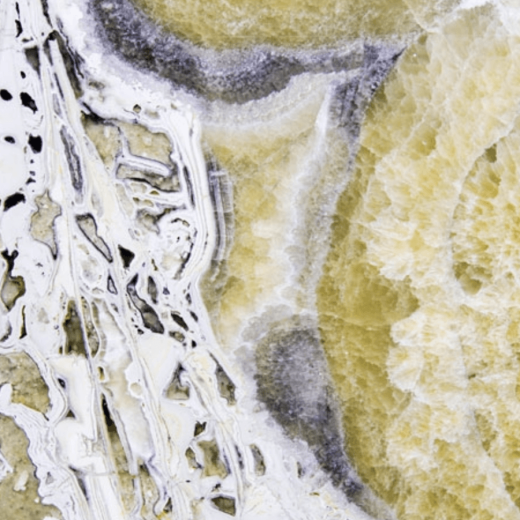 Оникс Desert Rose