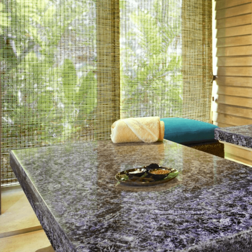 Аметист Medium