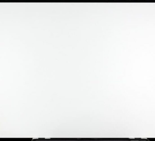 Кварцевый агломерат SmartQuartz Linen